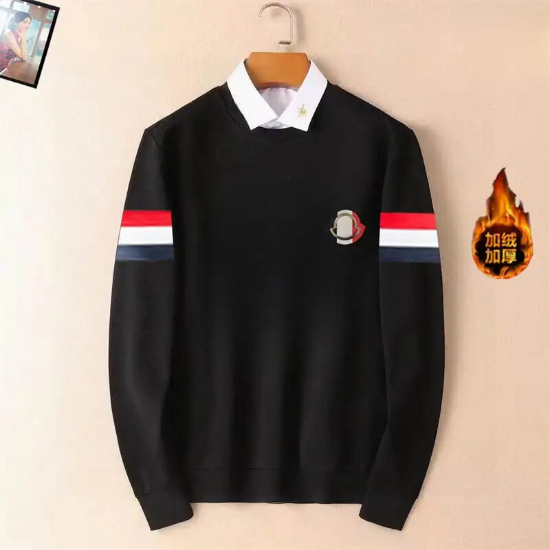 Moncler M-3XL 12yx95 (1)